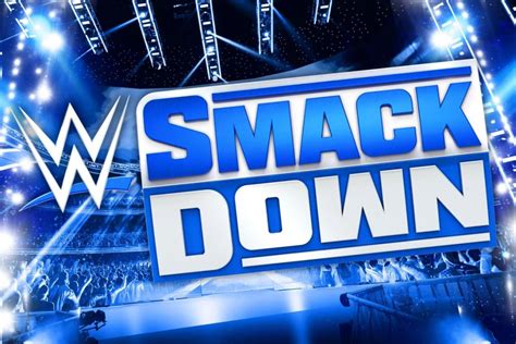 Learn how to watch Friday Night Smackdown live and on-demand without cable or subscription. Find out the best ways to stream Smackdown online with …